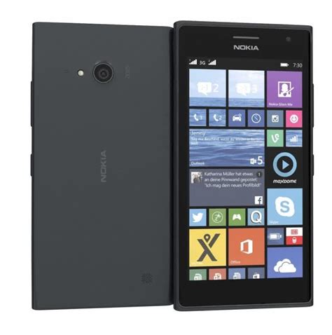 lumia 730 drop test|Microsoft Lumia 730 Reviews, Pros and Cons .